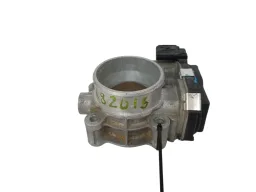 Tbi Corpo Borboleta Cobalt Spin Onix Prisma Montana 1.4/1.8 24581269AA
