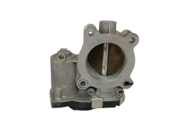 Tbi Corpo Borboleta Cobalt Spin Onix Prisma Montana 1.4/1.8 24581269AA