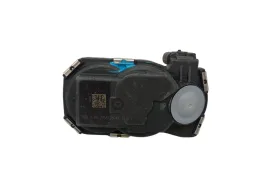 Tbi Corpo Borboleta Cobalt Spin Onix Prisma Montana 1.4/1.8 24581269AA