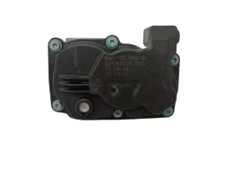 TBI CORPO BORB GOL VOYAGE 17/23 POLO NIVUS TCROS 17/ 1.0 3CC