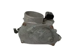 Tbi Corsa Celta Prisma Meriva 1.0 1.4 8v 09/16 Montana 07/10