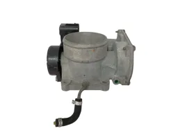 Tbi Corsa Celta Prisma Meriva 1.0 1.4 8v 09/16 Montana 07/10 28097493