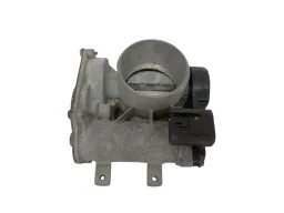 Tbi Corsa Celta Prisma Meriva 1.0 1.4 8v 09/16 Montana 07/10 28097493