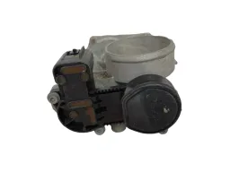 Tbi Corsa Celta Prisma Meriva 1.0 1.4 8v 09/16 Montana 07/10 28097493