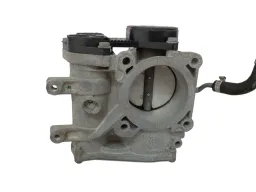 Tbi Corsa Celta Prisma Meriva 1.0 1.4 8v 09/16 Montana 07/10 28097493