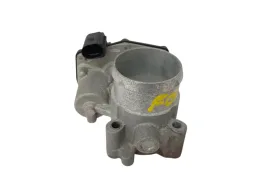 Tbi Corpo Borboleta Ka Ecosport 1.5 3cc Dragon 2018 a 2021