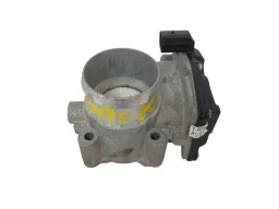 Tbi Corpo Borboleta Ka Ecosport 1.5 3cc Dragon 2018 a 2021