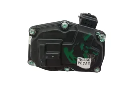 Tbi Corpo Borboleta Ka Ecosport 1.5 3cc Dragon 2018 a 2021