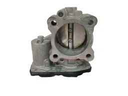 Tbi Corpo Borboleta Ka Ecosport 1.5 3cc Dragon 2018 a 2021
