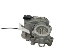 Tbi Captur Oroch Duster 1.3 16v 19/ Kardian 1.0 25/ Turbo