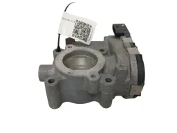 Tbi Captur Oroch Duster 1.3 16v 19/ Kardian 1.0 25/ Turbo 161203209R