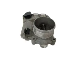 Tbi Corpo Borboleta Ranger Transit 2.2 2.4 3.2 Diesel 09/23