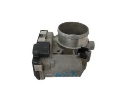 Tbi Corpo Borboleta Ranger Transit 2.2 2.4 3.2 Diesel 09/23 BK2Q9E926 0280750598