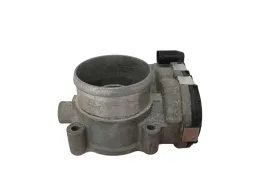 Tbi Corpo Borboleta Ranger Transit 2.2 2.4 3.2 Diesel 09/23 BK2Q9E926 0280750598