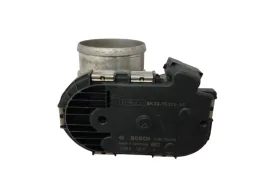 Tbi Corpo Borboleta Ranger Transit 2.2 2.4 3.2 Diesel 09/23 BK2Q9E926 0280750598