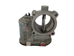 Tbi Corpo Borboleta Ranger Transit 2.2 2.4 3.2 Diesel 09/23 BK2Q9E926 0280750598