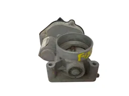 Tbi Focus Ecosport 2.0 16v Flex 2009 a 2013 4M5U9E927DC