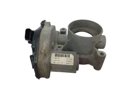 Tbi Focus Ecosport 2.0 16v Flex 2009 a 2013 4M5U9E927DC