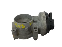 Tbi Focus Ecosport 2.0 16v Flex 2009 a 2013 4M5U9E927DC