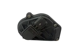 Tbi Focus Ecosport 2.0 16v Flex 2009 a 2013 4M5U9E927DC