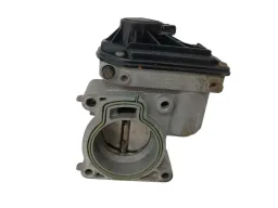 Tbi Focus Ecosport 2.0 16v Flex 2009 a 2013 4M5U9E927DC