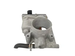Tbi Corpo Borboleta Fusion 2.3 2006 a 2009 6E5G-9F991-A