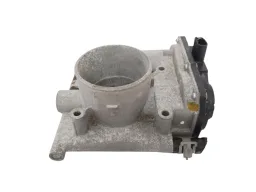 Tbi Corpo Borboleta Fusion 2.3 2006 a 2009 6E5G-9F991-A