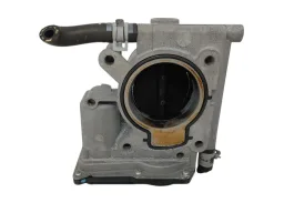 Tbi Corpo Borboleta Fusion 2.3 2006 a 2009 6E5G-9F991-A