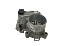 Tbi Fusion 2.0 13/19 Focus 14/19 Ecosport 18/21 0280750576