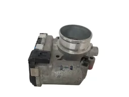 Tbi Fusion 2.0 13/19 Focus 14/19 Ecosport 18/21 0280750576 DS7E-9F991-BB
