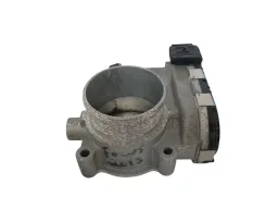 Tbi Fusion 2.0 13/19 Focus 14/19 Ecosport 18/21 0280750576 DS7E-9F991-BB