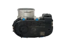 Tbi Fusion 2.0 13/19 Focus 14/19 Ecosport 18/21 0280750576 DS7E-9F991-BB