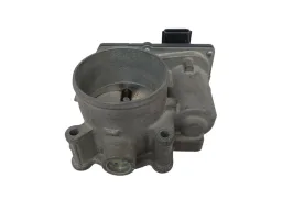 Tbi Sandero 2.0 16v Flex 15/22 Duster Oroch Captur 2.0 16/22