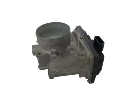 Tbi Sandero 2.0 16v Flex 15/22 Duster Oroch Captur 2.0 16/22 161203668R