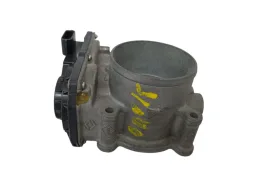 Tbi Sandero 2.0 16v Flex 15/22 Duster Oroch Captur 2.0 16/22 161203668R