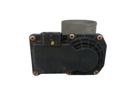 Tbi Sandero 2.0 16v Flex 15/22 Duster Oroch Captur 2.0 16/22 161203668R