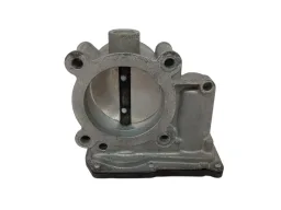 Tbi Sandero 2.0 16v Flex 15/22 Duster Oroch Captur 2.0 16/22 161203668R
