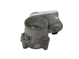Tbi Corpo Borboleta Fluence 2.0 16v Flex 2009 a 2020