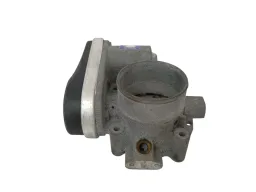 Tbi Corpo Borboleta Fluence 2.0 16v Flex 2009 a 2020 A2C53374432