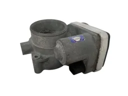 Tbi Corpo Borboleta Fluence 2.0 16v Flex 2009 a 2020 A2C53374432