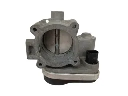 Tbi Corpo Borboleta Fluence 2.0 16v Flex 2009 a 2020 A2C53374432