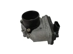 Tbi Sandero Logan Duster Captur Oroch 1.6 16v 2017/ 161205601R