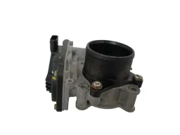 Tbi Sandero Logan Duster Captur Oroch 1.6 16v 2017/ 161205601R