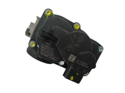 Tbi Sandero Logan Duster Captur Oroch 1.6 16v 2017/ 161205601R