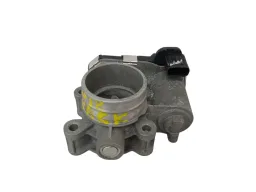 Tbi Equinox 1.5 2020 a 2024 Cruze Tracker 1.4 2017 a 2019 12671379AA
