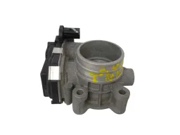 Tbi Equinox 1.5 2020 a 2024 Cruze Tracker 1.4 2017 a 2019