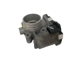Tbi Equinox 1.5 2020 a 2024 Cruze Tracker 1.4 2017 a 2019 12671379AA