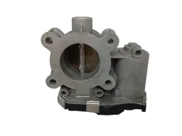 Tbi Equinox 1.5 2020 a 2024 Cruze Tracker 1.4 2017 a 2019 12671379AA