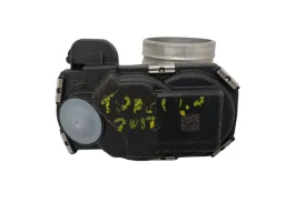 Tbi Equinox 1.5 2020 a 2024 Cruze Tracker 1.4 2017 a 2019 12671379AA