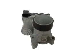 Tbi Corpo Borboleta Sandero Logan Clio 1.0 16v Flex 14/17